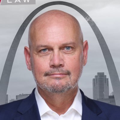 Eric Holland is founding partner of The Holland Law Firm, a nationally recognized law firm in railroad, mass tort and asbestos cases.