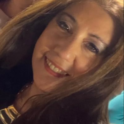 Maythessy's profile picture. Mexicana 🇲🇽❤️ Camino sin mirar atrás; disfruto la sensación que me brinda la libertad... Estudiante en Derecho. Nunca es tarde para cumplir los sueños 🌷