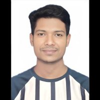 MD Mainuddin Khan (@mainusoft85208) 's Twitter Profile