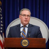Al Schmidt (@commish_schmidt) 's Twitter Profile Photo Al Schmidt (@commish_schmidt) 's Twitter Profile Photo