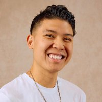Michael Lim (@mikawl_lim) 's Twitter Profile