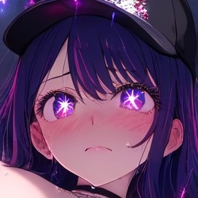 Mikitoon_sub's profile picture. 🔞 NSFW：https://t.co/rBiUL4Cg1k
📖Booth：https://t.co/wlGcdSViFP
✒️ PIXIV：https://t.co/Fgd70ejnYI