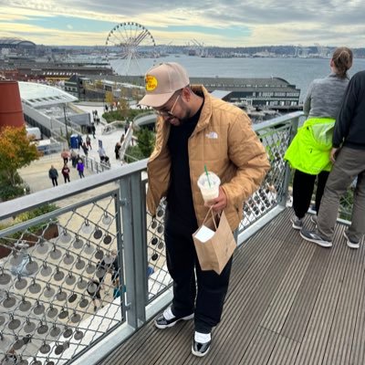 edwinthekilla's profile picture. keep going forward