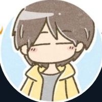 黒田哲也@工業系製造業ライター (@tkuroda202209) 's Twitter Profile