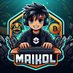 Maikol D Ramos | LMT (@maikolramos92) Twitter profile photo Maikol D Ramos | LMT (@maikolramos92) Twitter profile photo