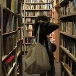 BrewneashHI4u's profile picture. 