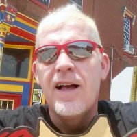 Zog Zoggy🇺🇸 (@havenosecrets) 's Twitter Profile Photo Zog Zoggy🇺🇸 (@havenosecrets) 's Twitter Profile Photo