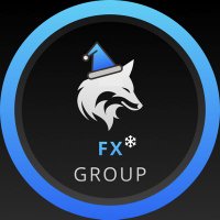 FX Middleware (@fx_middleware) 's Twitter Profile