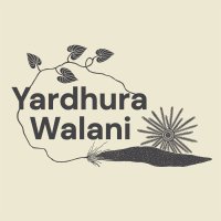 YardhuraWalani (@yardhurawalani) 's Twitter Profile