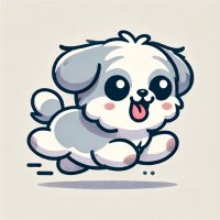 sue (@sue_web3) 's Twitter Profile Photo sue (@sue_web3) 's Twitter Profile Photo