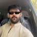 Mir Suhail (@mirsuhail197) Twitter profile photo Mir Suhail (@mirsuhail197) Twitter profile photo