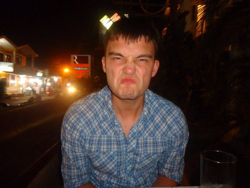 M21DYER's profile picture. 