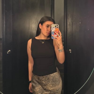 soy un sol en eclipse