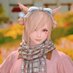 🐾𝓐𝓷𝓷@Chocobo🐾 (@ff14_ann_m) Twitter profile photo 🐾𝓐𝓷𝓷@Chocobo🐾 (@ff14_ann_m) Twitter profile photo
