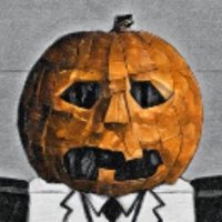 Peter (@httppeter0) 's Twitter Profile Photo