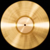 ππππππππ πππ
π β | β’ (@anethereallady) 's Twitter Profile