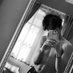 dika (@gorgonby) Twitter profile photo dika (@gorgonby) Twitter profile photo