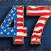 Marv/MAGA #47 (@marvinblaxton) Twitter profile photo Marv/MAGA #47 (@marvinblaxton) Twitter profile photo