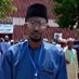 ALKASSIM ABUBAKAR (@alkassimwalisul) Twitter profile photo ALKASSIM ABUBAKAR (@alkassimwalisul) Twitter profile photo