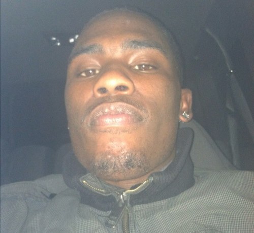 Mookie_dookie's profile picture. 