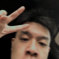 Yony (@yonyfans_) 's Twitter Profile