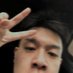 Yony (@yonyfans_) Twitter profile photo Yony (@yonyfans_) Twitter profile photo