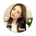 YN. (@itzxyuna) Twitter profile photo YN. (@itzxyuna) Twitter profile photo