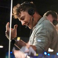 Dominic Sommersperger (@slamizgoud) 's Twitter Profile