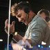 Dominic Sommersperger (@slamizgoud) Twitter profile photo Dominic Sommersperger (@slamizgoud) Twitter profile photo