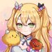 🐍vivi🐍🏆|| 💛💜🤍|| MET DOKI ✌️ (@xiaodofu) Twitter profile photo 🐍vivi🐍🏆|| 💛💜🤍|| MET DOKI ✌️ (@xiaodofu) Twitter profile photo