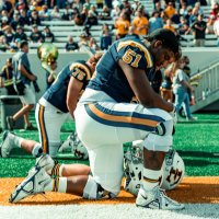 Isaiah Hall_🏛️GreekGod🏛️5️⃣0️⃣ (@isaiahhall50) 's Twitter Profile