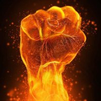 김선영 (@union0822) 's Twitter Profile