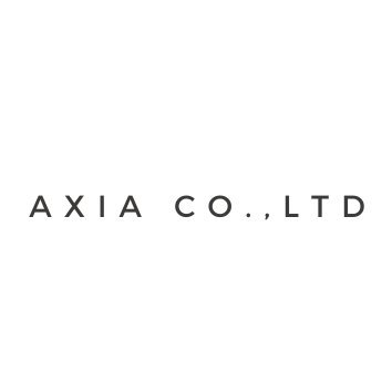 株式会社AXIA (@AXIA_co_ltd) / Posts / X