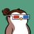 Agent Bun's avatar