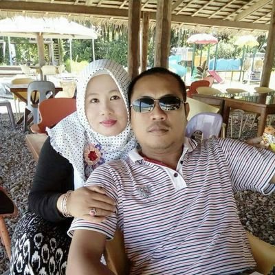 AuliaPolem's profile picture. Teguh Dalam Prinsip