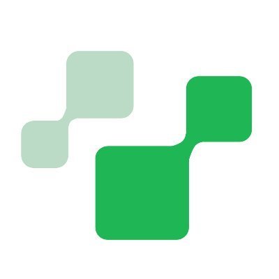 convai_tech's profile picture. Enable your characters with human-like conversation capabilities in games and virtual world applications.