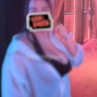 ꦗꦶꦲꦤ꧀ꦢ 🧐 (@cplunderground) 's Twitter Profile Photo ꦗꦶꦲꦤ꧀ꦢ 🧐 (@cplunderground) 's Twitter Profile Photo