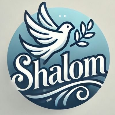 Advocate for peace, growth & purpose | Embracing life's journey with faith & gratitude | Exploring wisdom, sharing kindness, and creating impact.