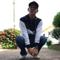 🌈たかひろ。僕の夫になる人を見つけて幸せな家族を作る！ (@fzn8iusizfirwts) Twitter profile photo