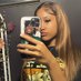 Shawnna🦋 (@rashannah3) Twitter profile photo Shawnna🦋 (@rashannah3) Twitter profile photo