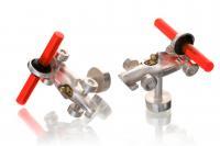 786soul's profile picture. 