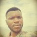 hagenimana juvens (@hagenimana14686) Twitter profile photo hagenimana juvens (@hagenimana14686) Twitter profile photo