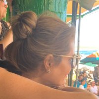 Loni Anders (@goldenmagaage) 's Twitter Profile Photo Loni Anders (@goldenmagaage) 's Twitter Profile Photo