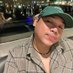 Apol (@apolfuentebella) Twitter profile photo Apol (@apolfuentebella) Twitter profile photo