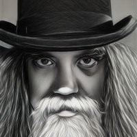 Jeffrey H Shoemaker (@jaycehawk) 's Twitter Profile
