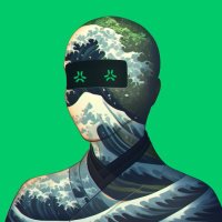 sage headz (@sageheadz) 's Twitter Profile