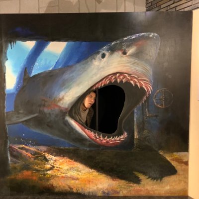 SES1291801's profile picture. ㈱システムリンクで2年ほどSES営業をしてます。営業活動に加えて、会員制無料マッチングツールも運用しております。ご興味お持ちいただけると嬉しいです。新卒紹介業もしてます。
弊社HP【https://t.co/JDsq7kJ2M7】
会員制無料ツール【https://t.co/ZWq9lvS8At】