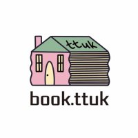 book.ttuk (@book_ttuk) 's Twitter Profile Photo book.ttuk (@book_ttuk) 's Twitter Profile Photo