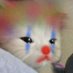 skyflakeuˢᵉᵐⁱ-ʰⁱᵃᵗᵘˢ (@skyflakeu) Twitter profile photo skyflakeuˢᵉᵐⁱ-ʰⁱᵃᵗᵘˢ (@skyflakeu) Twitter profile photo