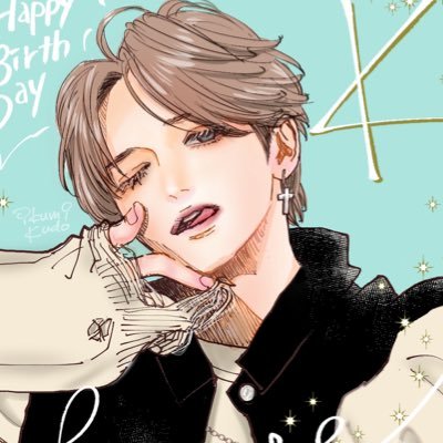 いくみんとさんのプロフィール画像